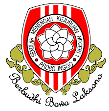 SMK Negeri 1 Probolinggo
